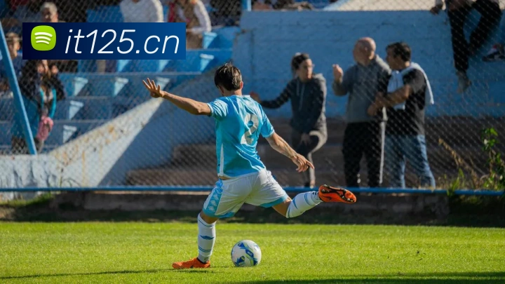 乐竞手机网页版入口品牌故事