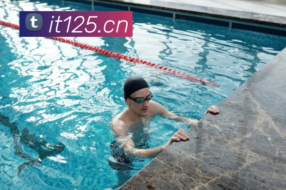 乐竞手机网页版入口服务体系